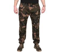 Fox International Joggers Lw
