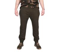 Fox International Joggers Lw