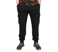 Fox International Joggers Lw Combat