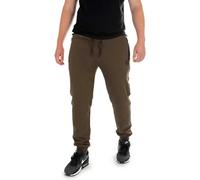 Fox International Joggers Premium 310