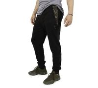 Fox International Joggers Premium 310