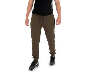 Fox International Joggers Premium 310
