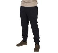Fox International Joggers Sherpa
