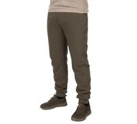 Fox International Joggers Sherpa