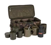 Fox International Kit De Brassage Camolite™