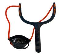 Fox International Lance-pierre Fox Slik Powergrip Method Pouch