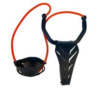 Fox International Lance-pierre Fox Slik Powerguard Method Pouch Pouch