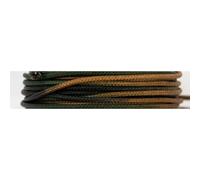 Fox International Ligne Carpfishing Edges Leadcore 7 M