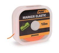 Fox International Ligne élastique Marker Elastic 10 M