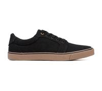 Fox International Logo Shoes EU 45