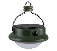 Lampe Halo 200C Bivvy Light Fox 320 lumens