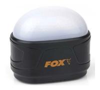 Fox International Lumière Halo