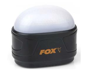 Fox International Lumière Halo