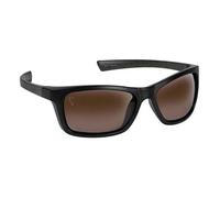 Fox International Lunettes De Soleil Polarisées Collection Wraps