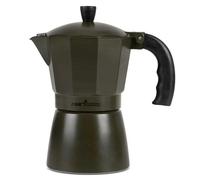 Fox International Machines à Expresso 300ml