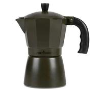 Fox International Machines à Expresso 450ml