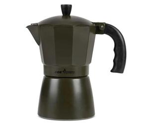 Fox International Machines à Expresso 450ml