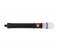 Fox International Marqueur De Capsule Pour Poteau Lumineux Halo