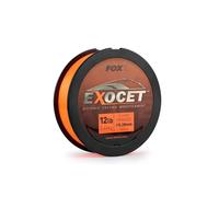 Fox International Monofilament Exocet 1000 M