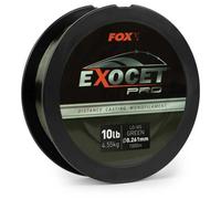 Fox International Monofilament Exocet Pro 1000 M