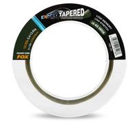 Fox International Monofilament Exocet Pro Tapered 36 M