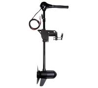 Fox International Moteur Bl 12 V
