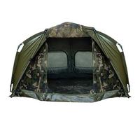 Fox International Moustiquaire Frontier Ii X