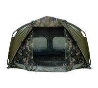 Fox International Moustiquaire Frontier Ii Xl