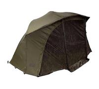 Fox International Moustiquaire Retreat Brolly System
