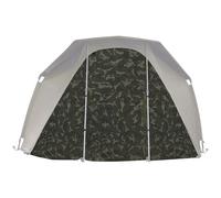 Fox International Moustiquaire Ultra 60 Xd