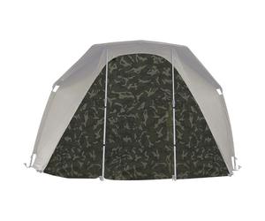 Fox International Moustiquaire Ultra 60 Xd