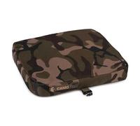 Fox International Oreiller Camolite Bucket
