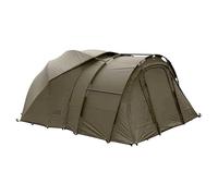 Fox International Panneau Avant Retreat Brolly System