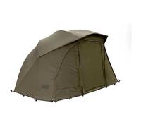 Fox International Panneau De Remplissage Retreat Brolly System