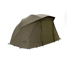 Fox International Panneau De Remplissage Retreat Brolly System