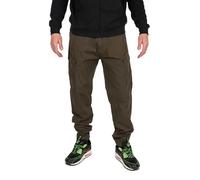 Fox International Pantalon Collection Lw Cargo