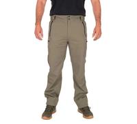 Fox International Pantalon Explorer 20k
