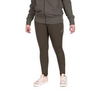 Fox International Pantalon Wc