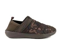 Fox International Pantoufles Bivvy