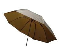 Fox International Parapluie