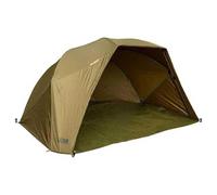 Fox International Parapluie Easy 60´´