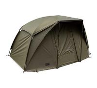Fox International Pic De Vapeur Eos Pro 1 Person