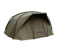 Fox International Pic De Vapeur Eos Pro 2 Person