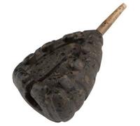 Plomb kling on inline edges Fox 4.5oz Vert 127 g