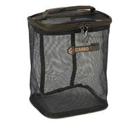 Fox International Pochette à Appâts Camolite™ Air Dry
