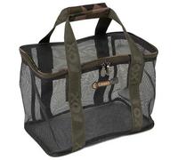Fox International Pochette à Appâts Camolite™ Air Dry L