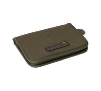 Fox International Portefeuille Voyager®