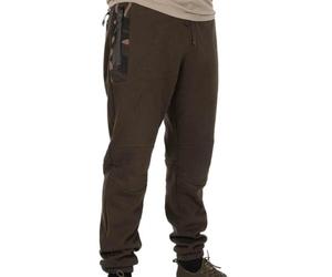 Fox International Premium 310 Joggers M