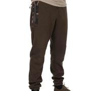 Fox International Premium 310 Joggers S