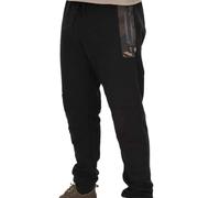 Fox International Premium 310 Joggers S